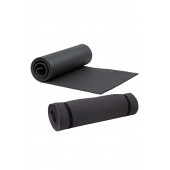 Pilates Minderi Pilates Lastiği Set 7mm thumbnail 2