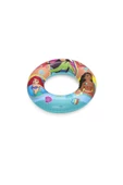 Simit 56 cm Dısney Prenses thumbnail 1