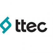 Ttec 12V 1.3Ah Bakımsız Kuru Akü thumbnail 2
