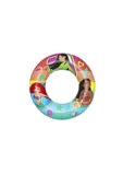 Simit 56 cm Dısney Prenses thumbnail 2