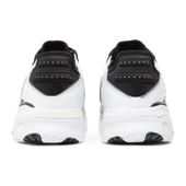 adidas Niteball Core Black Silver thumbnail 4