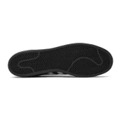 adidas Superstar Black White thumbnail 5