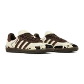 adidas Samba OG x notitle Cow Print thumbnail 3