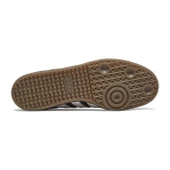 adidas Samba OG Black Gum thumbnail 5