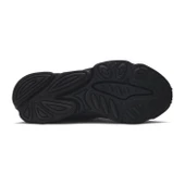 adidas Ozweego Triple Black thumbnail 5
