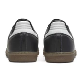 adidas Samba OG Black Gum thumbnail 4