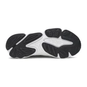 adidas Ozweego Cloud White thumbnail 5