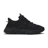 adidas Ozweego Triple Black thumbnail 1