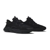 adidas Ozweego Triple Black thumbnail 3