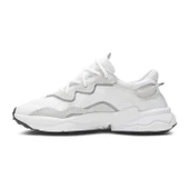 adidas Ozweego Cloud White thumbnail 2