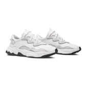 adidas Ozweego Cloud White thumbnail 3
