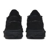 adidas Ozweego Triple Black thumbnail 4