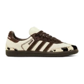 adidas Samba OG x notitle Cow Print thumbnail 1