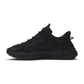 adidas Ozweego Triple Black thumbnail 2