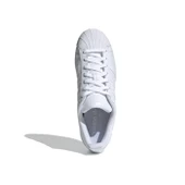 adidas Superstar White thumbnail 3