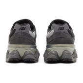 New Balance 9060 Black U9060BLK thumbnail 4