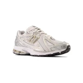 New Balance 1906R White Gold Silver thumbnail 2