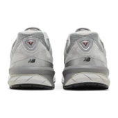 New Balance 990 v5 Grey thumbnail 4
