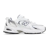 New Balance 530 White thumbnail 1