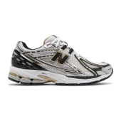 New Balance 1906R White Gold thumbnail 1