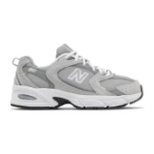 New Balance 530 Raincloud thumbnail 1