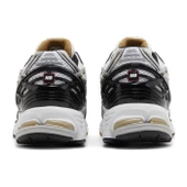 New Balance 1906R White Gold thumbnail 4