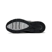New Balance 990 v5 Black Silver thumbnail 4