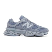 New Balance 9060 Arctic Grey thumbnail 1