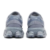 New Balance 9060 Arctic Grey thumbnail 4