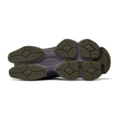 New Balance 9060 Blacktop Dark Moss thumbnail 5