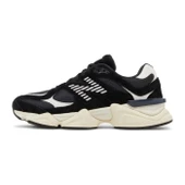 New Balance 9060 Black White thumbnail 2