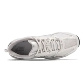 New Balance 530 Munsell White thumbnail 3