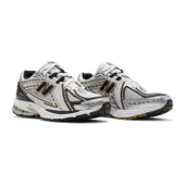 New Balance 1906R White Gold thumbnail 3