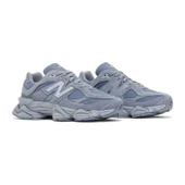 New Balance 9060 Arctic Grey thumbnail 3