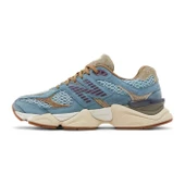 New Balance 9060 Bodega thumbnail 2