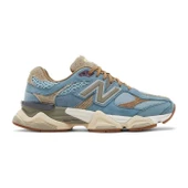 New Balance 9060 Bodega thumbnail 1