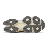 New Balance 9060 Driftwood thumbnail 5