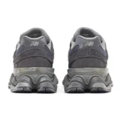 New Balance 9060 Magnet thumbnail 4