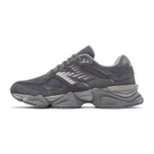 New Balance 9060 Magnet thumbnail 2