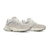 New Balance 9060 Lunar New Year thumbnail 3