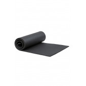 Leyaton Pilates Minderi 6 mm Gri Renk thumbnail 2