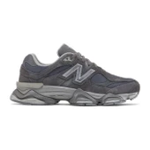 New Balance 9060 Magnet thumbnail 1
