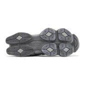 New Balance 9060 Magnet thumbnail 5