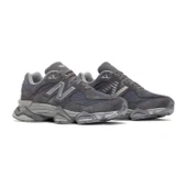 New Balance 9060 Magnet thumbnail 3