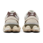 New Balance 9060 Grey Matter Timberwolf thumbnail 4