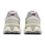 New Balance 9060 Lunar New Year thumbnail 4