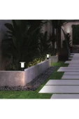 Mantar Kısa Direk - 3'lü Set thumbnail 1