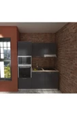 Tdesigno Sirus Mutfak 180cm thumbnail 1
