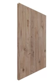Tdesigno ARES 121 CM MDFLAM TEZGAH thumbnail 1