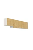 Tdesigno Mısra Üst Mutfak Dolabı 260 Cm thumbnail 6